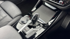 BMW X3 xDrive20d MHT M Sport 5dr Step Auto Diesel Estate